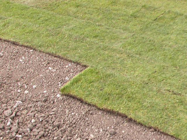20-04-2004 12-34-01.JPG